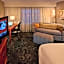 Courtyard by Marriott Providence Warwick