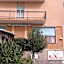 Hotel Valentino