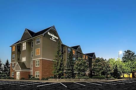 Residence Inn by Marriott Whitby