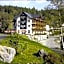 Land- und Kurhotel Tommes