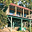 Woodbridge Hill Hideaway