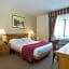 Chelsea Savoy Hotel