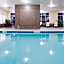 Holiday Inn Casper East - Medical Center by IHG