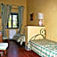 Villa Marisel