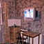 Expo Home Stay