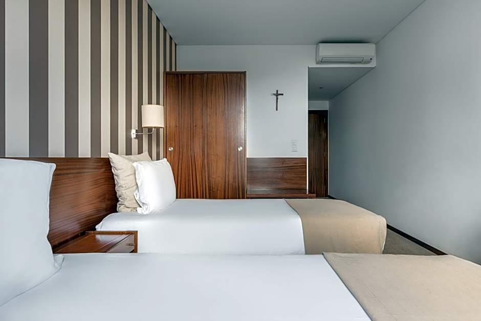 Crisol Tres Pastorinhos