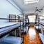 Hotel O Kuantan Backpackers
