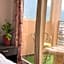 RUDRAM HOTEL YOGA & AYURVEDA RETREAT