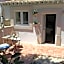 Vila Lobo Algarve