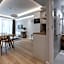 K46 Residence