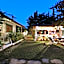 Narcicegi Hotel