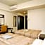 Hotel Route Inn Tokuyama Ekimae