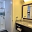 Staybridge Suites Carlsbad/San Diego By IHG