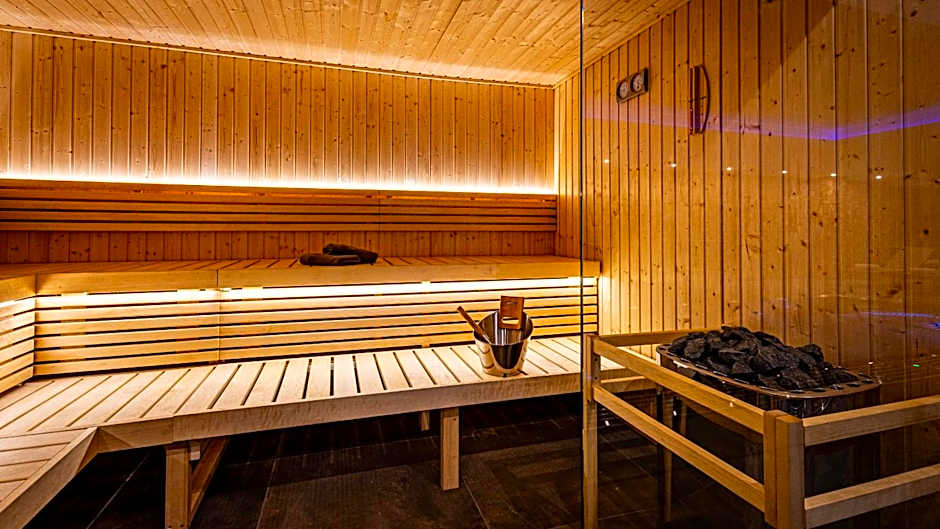 Hôtel SPA du Lac de Madine - Maison DRAPIER