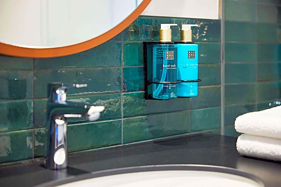Essential by Dorint Interlaken - New Opening