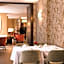Hotel Aragon