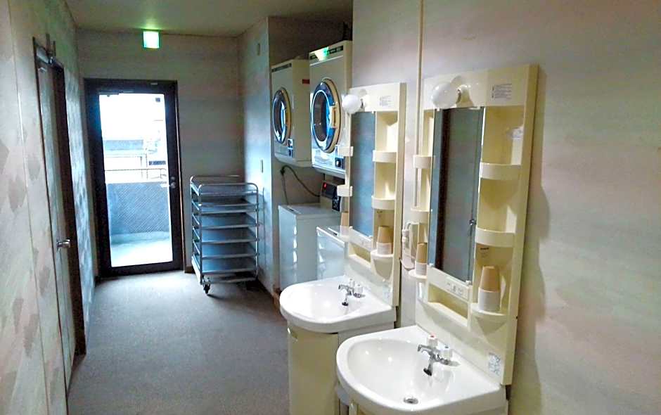 Hotel Miyako Hills