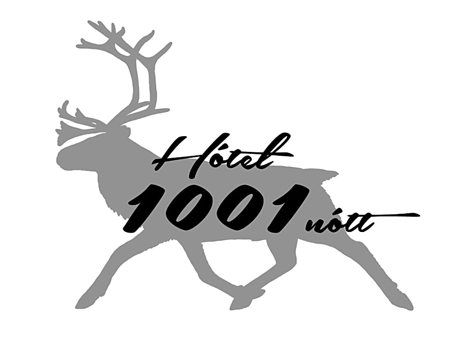 Hotel 1001 Nott