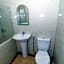 Hotel Benteng
