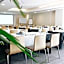 Novotel Newcastle Beach