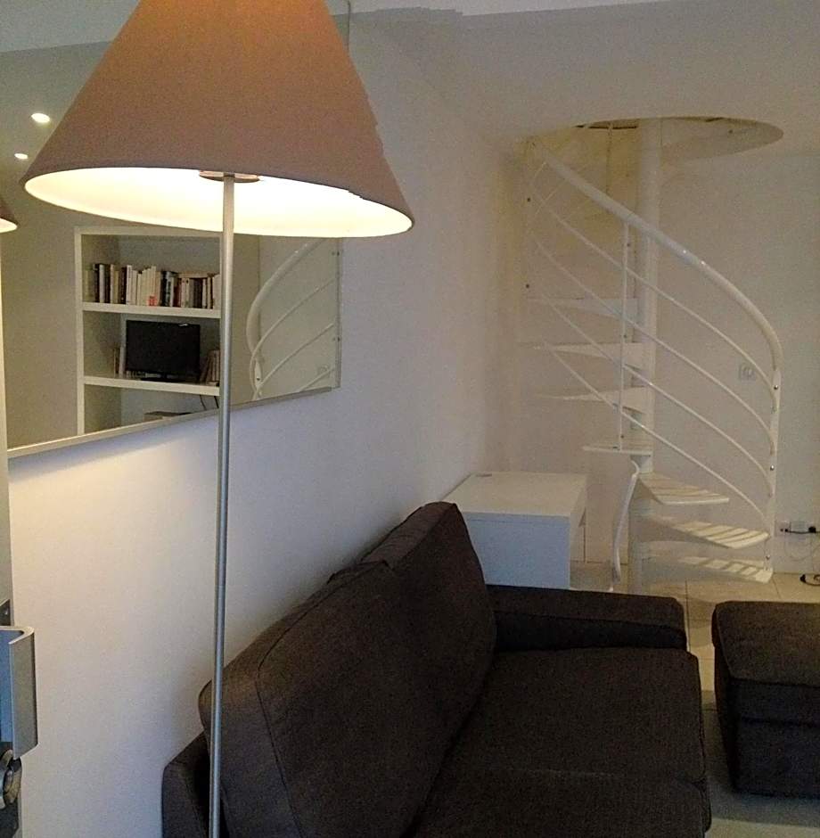 Residence Service Appart Hôtel