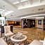 Monte Carlo Inns Airport Suites