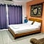 Jomtien Hostel
