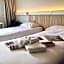 ibis Rennes Cesson