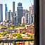 Nesuto Docklands