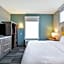 Home2 Suites By Hilton Queensbury Glens Falls