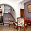 Hotel Posada el Cid