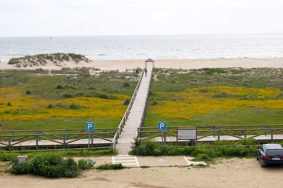 Hotel Pozo del Duque II