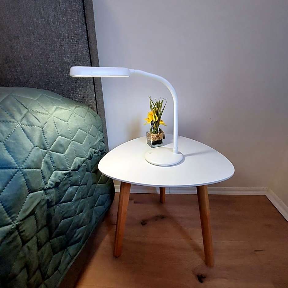 Hotel 24 Silonce Gruppe stilvolles Hotel im Kreis Olpe Parkplatz & Qualität