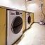 City Comfort Inn Guangzhou Xinshi Qifu Road Baixin Plaza