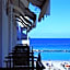 Hotel Gambrinus Mare