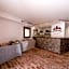 Le Undici Rose Hotel