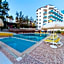 Club Sun Paradise Hotel - All Inclusive