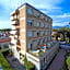 Albergo Battelli