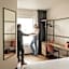 ibis Antwerpen Centrum