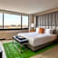 Viceroy Washington DC