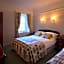 Gwrach Ynys Country Guest House