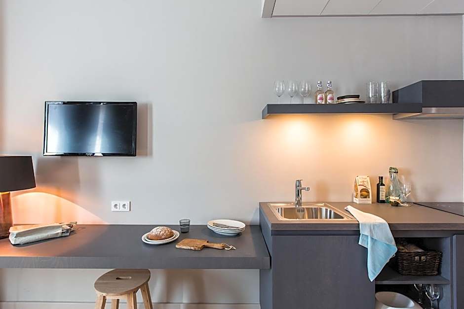 Bold Hotel München Giesing