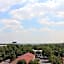 Ramada Plaza by Wyndham Atlanta Airport