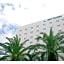 Bright Park Hotel - Vacation STAY 67834v