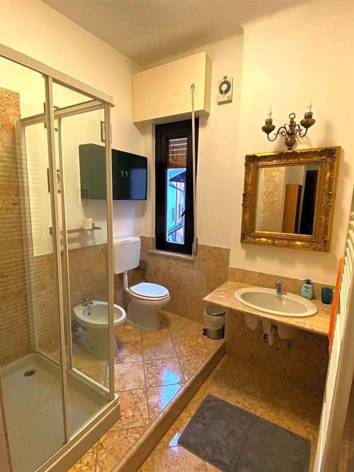 Faber Apartments-Residence Style