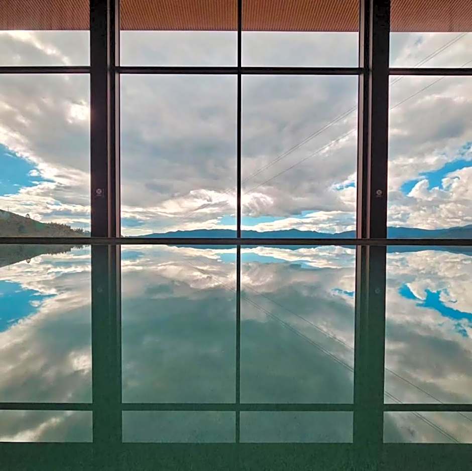 Pousadela Village & Spa