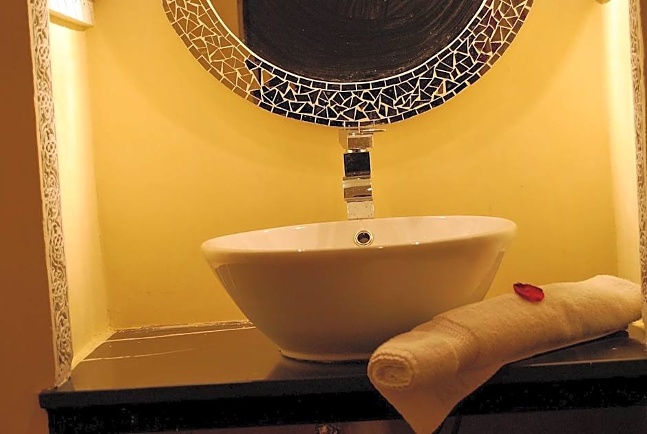 Hotel Riad XO HANNAH