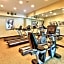 Holiday Inn Express Hotel & Suites Houston-Downtown Convention Center By IHG