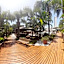 Balmare Hotel