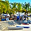 Villa B Nayar 115 gated community & Beach Club